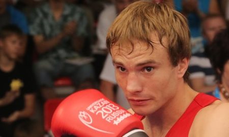 Их знают только в лицо или 10 иностранных спортсменов, родившихся в Казахстане