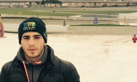 Их знают только в лицо или 10 иностранных спортсменов, родившихся в Казахстане