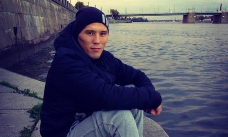 Их знают только в лицо или 10 иностранных спортсменов, родившихся в Казахстане