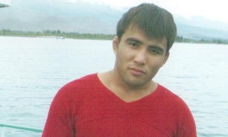 Их знают только в лицо или 10 иностранных спортсменов, родившихся в Казахстане