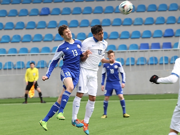 Прямой эфир футбол казахстан греция. Казахстан Греция футбол.