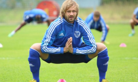 Казахстанская Премьер-Лига: ТОП-5 лучших новичков