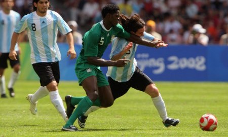 Казахстанская Премьер-Лига: ТОП-5 лучших новичков