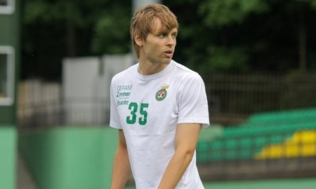 Казахстанская Премьер-Лига: ТОП-5 лучших новичков