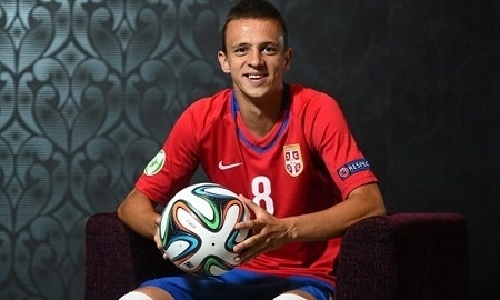 Казахстанская Премьер-Лига: ТОП-5 лучших новичков