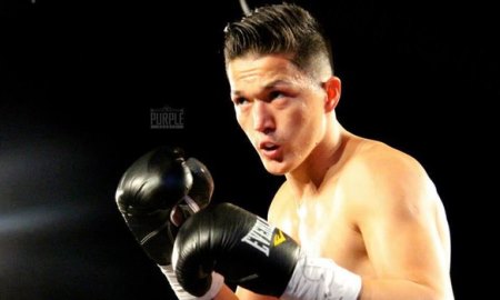 Этнические казахи, представляющие в мировом спорте другие страны