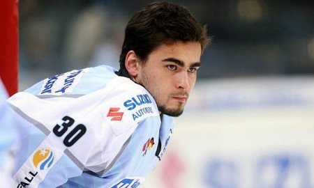 Этнические казахи, представляющие в мировом спорте другие страны