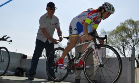 Этнические казахи, представляющие в мировом спорте другие страны