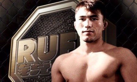 Этнические казахи, представляющие в мировом спорте другие страны