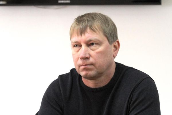 Казахстан поехал за первым местом, или Нужно ли быть реалистами?