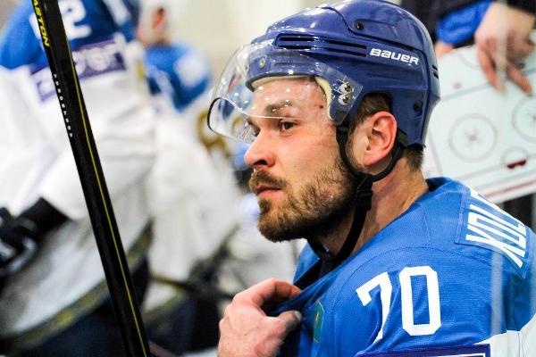 Казахстан поехал за первым местом, или Нужно ли быть реалистами?