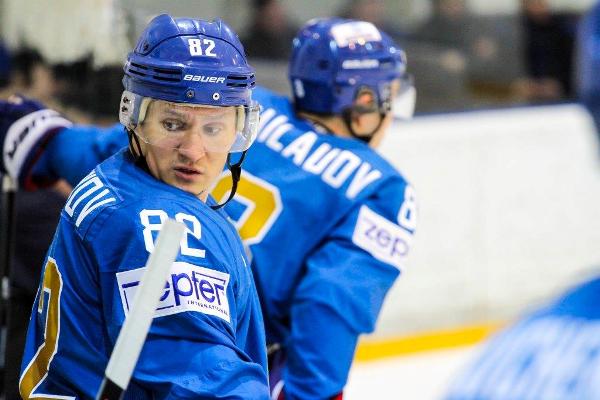 Казахстан поехал за первым местом, или Нужно ли быть реалистами?