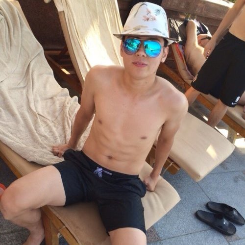 Откровенные фото казахстанских спортсменов