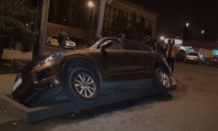 «Заново родившиеся» или казахстанские спортсмены, выжившие после страшных происшествий