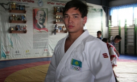 «Заново родившиеся» или казахстанские спортсмены, выжившие после страшных происшествий