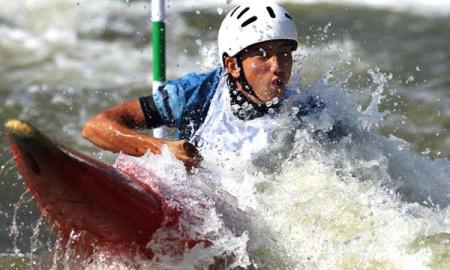 «Заново родившиеся» или казахстанские спортсмены, выжившие после страшных происшествий