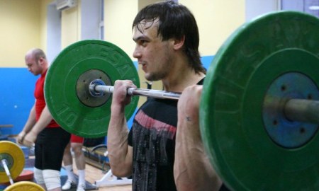 «Заново родившиеся» или казахстанские спортсмены, выжившие после страшных происшествий