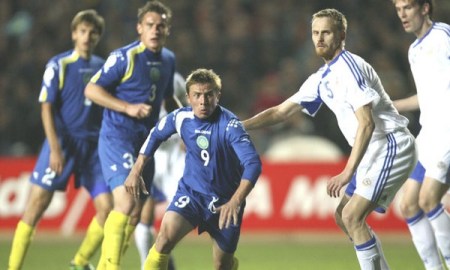 «Заново родившиеся» или казахстанские спортсмены, выжившие после страшных происшествий