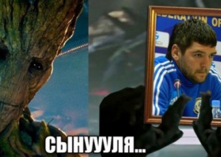 Прикольные мемы на известных казахстанских спортсменов