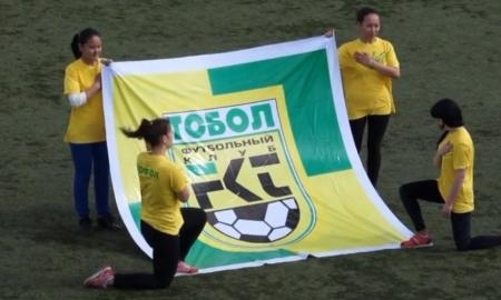 Видеообзор матча Премьер-Лиги «Тобол» — «Ордабасы» 1:3