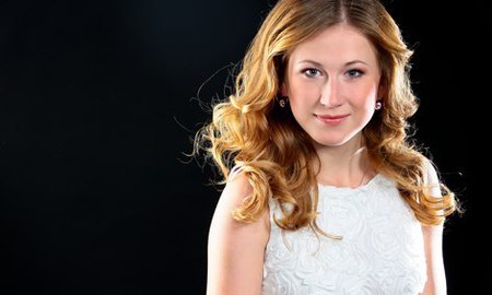 Этнические казахи, представляющие в мировом спорте другие страны