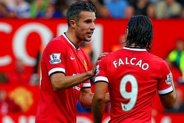 Лимит на легионеров в Казахстане: Ерлан Кожагапанов и футбольная алхимия