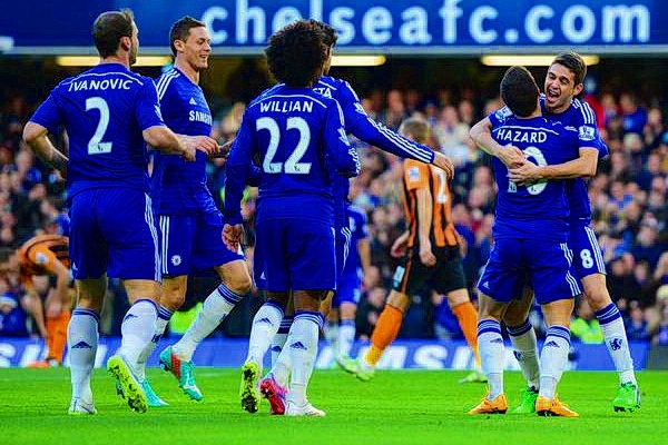 Лимит на легионеров в Казахстане: Ерлан Кожагапанов и футбольная алхимия