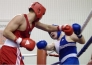 Казахстанские боксеры покоряют Анапу
