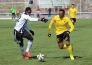 Фоторепортаж с матча Премьер-Лиги «Тобол» — «Шахтер» 4:1