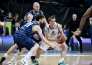 Фоторепортаж с матча ВТБ «Цмоки-Минск» — «Астана» 94:86 
