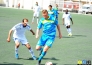 Фоторепортаж с матча Первой лиги «Каспий» — «Кызыл-Жар СК» 0:0 