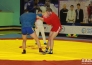 В Актау стартовал чемпионат Казахстана по самбо