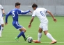 Фоторепортаж с матча Кубка Развития Греция — Казахстан 6:1