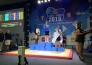 Казахстанские тяжелоатлеты признаны лучшими на юниорском чемпионате мира в Лиме