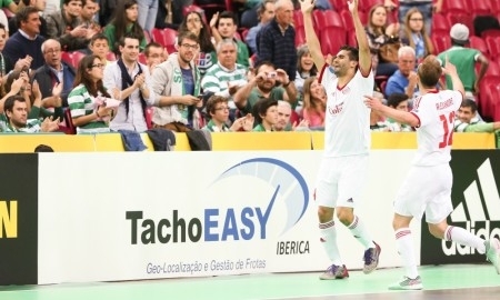 Время начала матчей 15-го тура чемпионата Казахстана