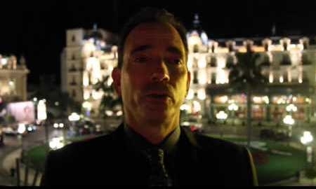 Том Леффлер: «Мы хотим, чтобы Геннадий стал хедлайнером PPV»