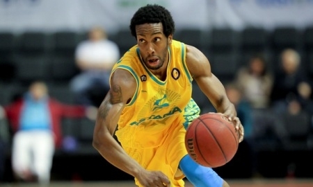 Анонс матча плей-офф ВТБ ЦСКА — «Астана»