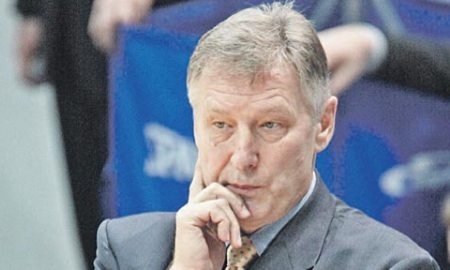 Сергей Елевич: «У ЦСКА особых проблем с „Астаной“ быть не должно»