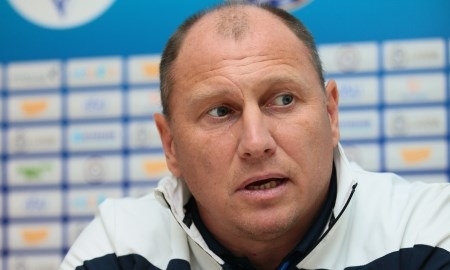 Дмитрий Черышев: «Я очень сильно расстроен результатом»