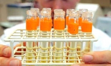 Четыре казахстанских спортсмена с начала года дисквалифицированы за допинг