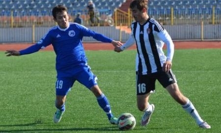 Цифры и факты десятого тура Премьер-Лиги