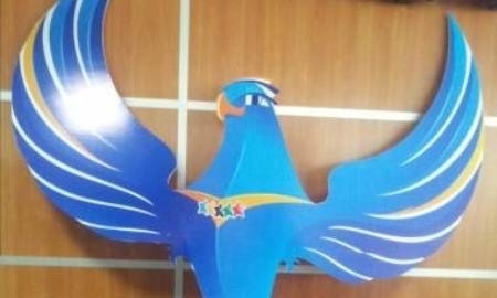 Основные объекты Зимней Универсиады полностью готовы