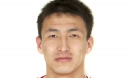 Тагыберген не сыграет в Караганде