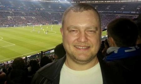 Конкурс-прогноз журналистов