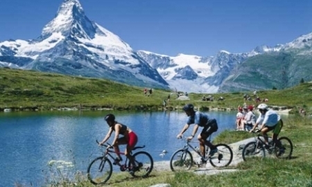 Какой спортивный отдых предпочитают спортивные чиновники Казахстана