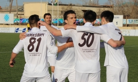 Время начала матчей 11-го тура Премьер-Лиги