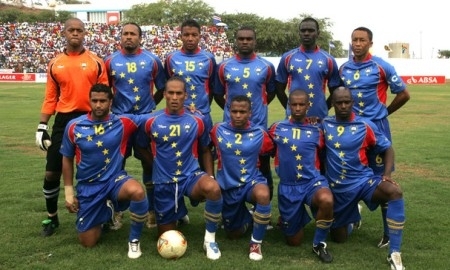 Синие Акулы: даже Платини за них