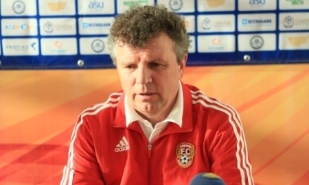 <strong>Чебурин покинул «Шахтёр»</strong>