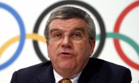 Заявка Алматы на проведение в 2022 году Зимних Олимпийских игр имеет сильную концепцию