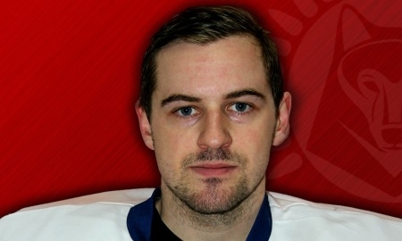 Теему Сеппянен продолжит карьеру в другом клубе